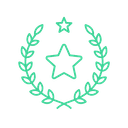 Hvězda