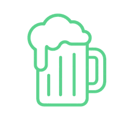 Pivo
