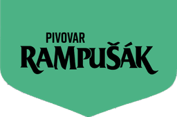 Pivovar Rampušák